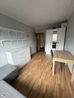 Mieszkanie dla studentów - miniatura 2