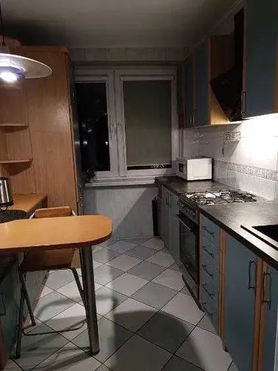 Pokój do wynajęcia ZARZEW - miniatura 5