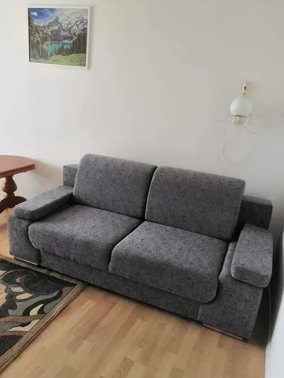 Mieszkanie do wynajęcia bez pośredników-2 - osobne pokoje, osobna kuchnia, Prądnik Czerwony/44 m2/ od zaraz - miniatura 4
