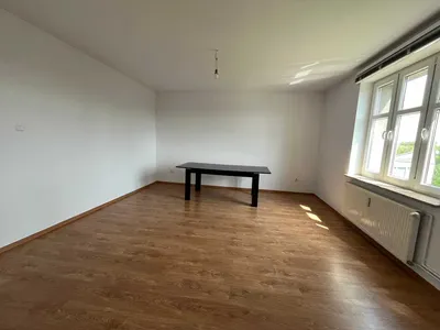 Poznań Wilda bez mebli w pokoju, umowa na czas nieokreślony, wolne od zaraz - miniatura 3