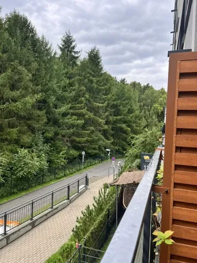 Komfortowe mieszkanie 75 m² | 3 sypialnie | garaż | Gdańsk - miniatura 3