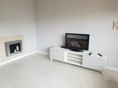 Wynajmę mieszkanie Łódź Chojny M4 - miniatura 2