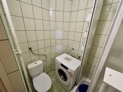 REZERWACJA Wynajme 2 pokojowe, Centrum, tanio! - miniatura 2