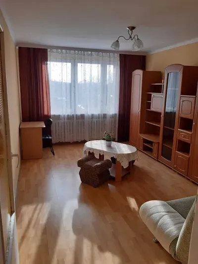 Mieszkanie na wynajem Azory,49m2 2pok.kuchnja jasna, cisza, idealne do pracy hybrydowej
