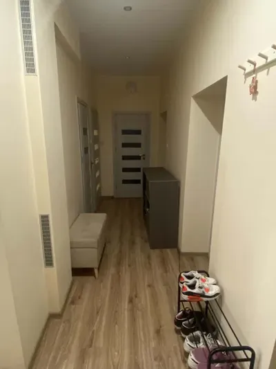 Pokój na wynajem 15m2 ul. Kościuszki - miniatura 4