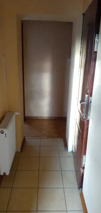 Dwupokojowe/ bezczynszowe/ok.5 min samochodem do Centrum Zakopianka - miniatura 5