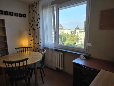 Pokój Katowice ul. Podchorążych - miniatura 5