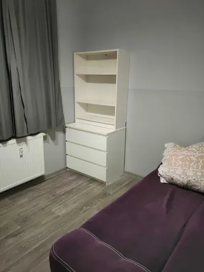 Wynajmę pokój: Gdańsk,– ładna okolica i atrakcyjna cena ! - miniatura 3