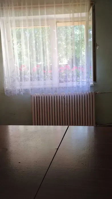 Bez kaucji pokój do wynajęcia - 1/7