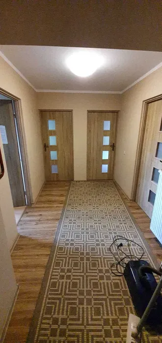Wynajmę pokój od zaraz - miniatura 2