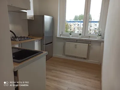 Mieszkanie do wynajęcia - miniatura 3