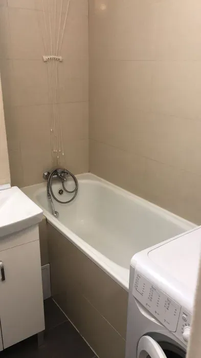 Wynajmę kawalerkę na Św. Józefa w Toruniu - miniatura 5