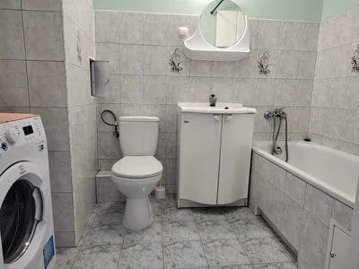 Wygodne, komfortowe mieszkanie 70m2 w cichej okolicy, Włochy/Ursus - miniatura 5