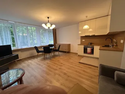 36 m na starym Żoliborzu - miniatura 5