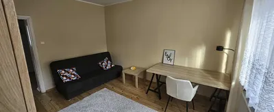 Pokój jednoosobowy w domu wolnostojącym w Gdyni - miniatura 4