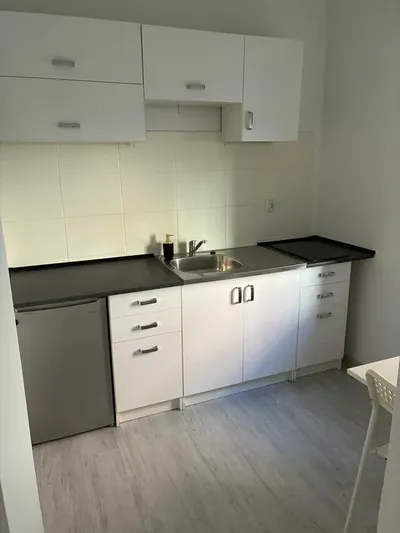 Wynajmę kawalerkę w centrum Bydgoszczy - miniatura 3