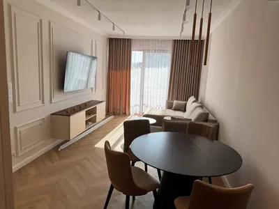 Komfortowe Mieszkanie Metro Kabaty Apartamenty Rytm Echo - miniatura 3