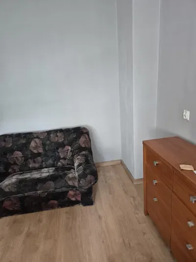 Mieszkanie do wynajęcia - miniatura 4