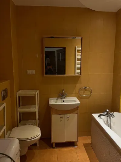 Wynajmę mieszkanie na Włochach - miniatura 5