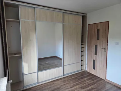 Słoneczne 3 pokoje 53 m², Gdynia Cisowa, balkon, piwnica - miniatura 5