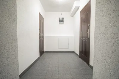 Na wynajem 2 pokoje Gumieńce do zamieszkania lub pod działalność - miniatura 4