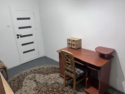 Pokoj dla studenta 10 min od Politechniki - miniatura 3