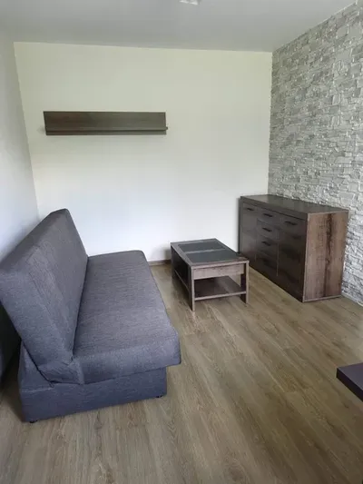 Kawalerka 29m2 Rzeszów ul Strzelnicza
