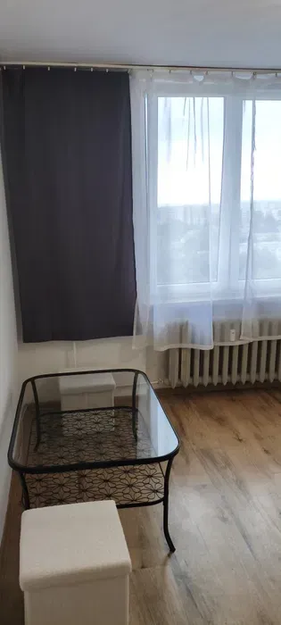 Mieszkanie na wynajem - Kozłówek Kraków - miniatura 2