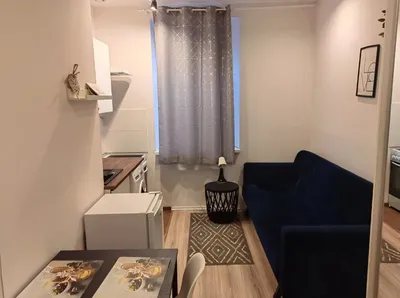 Studio Katowice bez kaucji - miniatura 5