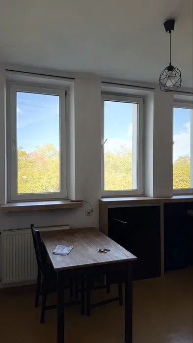 Mieszkanie 3 pokojowe, 68 m2 - miniatura 5