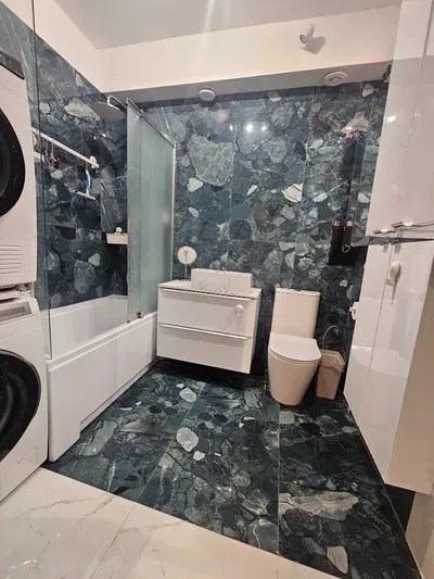54 m² 3 pokoje | centrum Rzeszowa | widok na Zamek | dla rodziny, pary, 3 studentów. \ FILTR ODWRÓCONEJ OSMOZY!! - miniatura 2