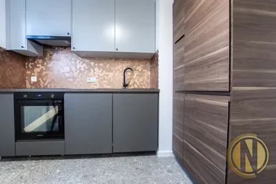 Turystyczna | Prądnik Biały | 3 pok. ENG - miniatura 3