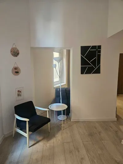 M - 3 Ul. Cieszkowskiego Bydgoszcz - super mieszkanie w Centrum do wynajęcia. - miniatura 2