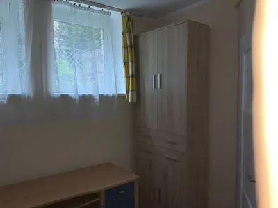 Pokój 1-osobowy blisko kampusu UAM na Morasku w Poznaniu - miniatura 3