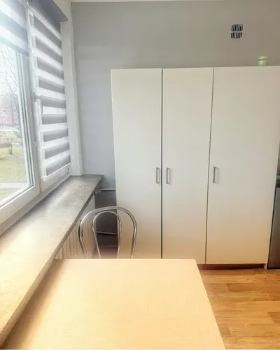 Kawalerka 20m2 - Żwirki i Wigury 1B - miniatura 3