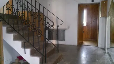 Wynajmę pokój w willi -Kameralnie,spokojnie. - miniatura 3