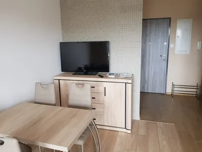 Mieszkanie Białystok Kaczorowskiego 14, miejsce postojowe, komórka lokatorska - miniatura 2