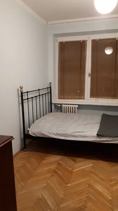 2 pokojowe mieszkanie wynajmę - miniatura 2