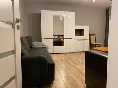 Czyżyny 2 pokoje + osobna kuchnia | 51,25 m² | Tramwaj 1 min | Parking | 15 min do Rynku | AKF, PK, UJ - miniatura 3