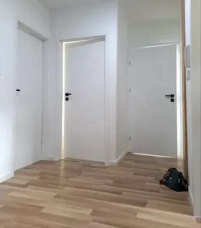 Wynajmę pokój we Wrocławiu dla studentki/studenta - miniatura 5