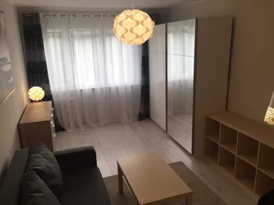 Kawalerka Gdańsk Przymorze - miniatura 4