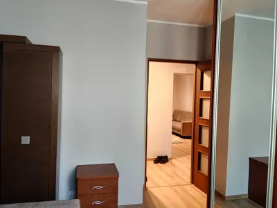 Mieszkanie na wynajem Malmeda Białystok - miniatura 5