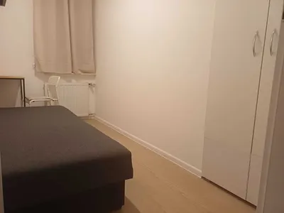 POKÓJ do wynajęcia, Sosnowiec, Centrum Plaza, SPEAK ENGLISH
