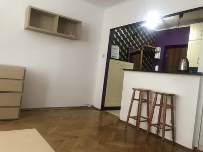 Kawalerka centrum Rzeszowa - miniatura 2