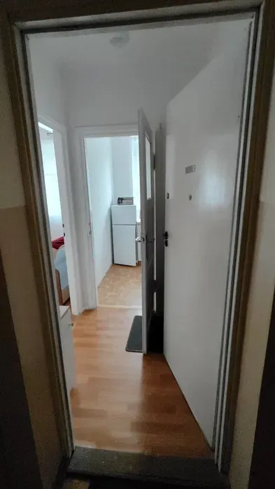 2 pokoje | Wzgórze Św. Maksymiliana | 5 min SKM | blisko centrum | od zaraz - miniatura 2