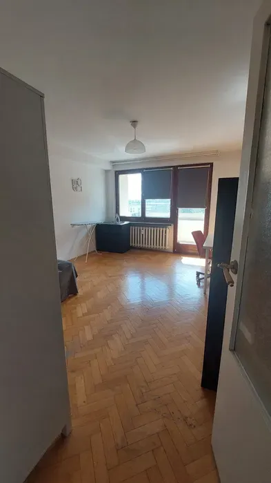 Mieszkanie na wynajem 3 osobowe ul. CHODOWIECKIEGO AGH - miniatura 4