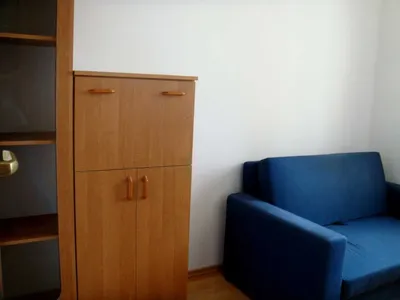 Do wynającia mieszkanie 2-pokojowe, ul. Oboźna - miniatura 5