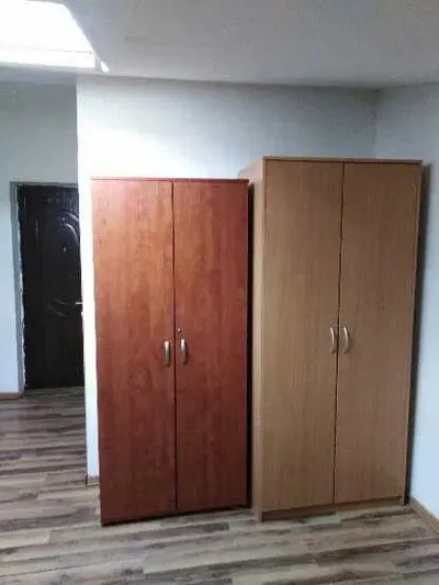 Kawalerka na ul. Skibińskiej, 20 m - miniatura 5