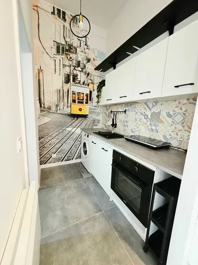 2 pokoje rozkładowe , okolice Galerii Łódzkiej