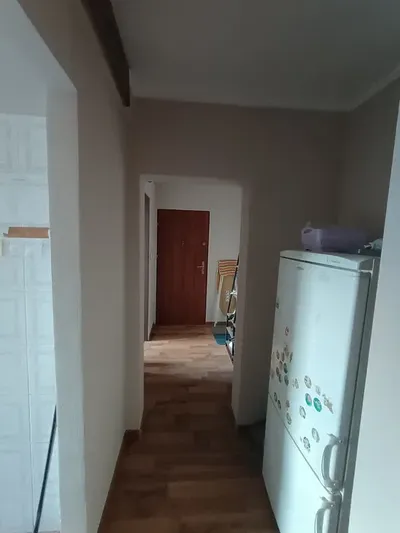 Pokój 1 osobowy do wynajęcia - miniatura 4